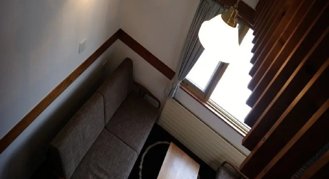 Номер Standard Pension Asangi