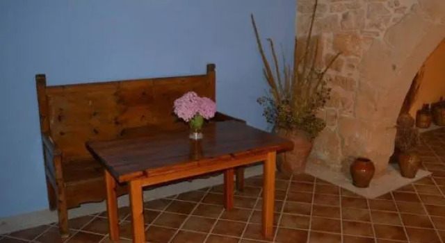 Casa Rural FuenteVieja, Book Hotel Hotels in Teruel with a Pool, Swimming Pool