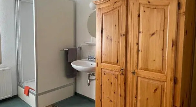 Номер Standard Hotel Garni „zum Bären“