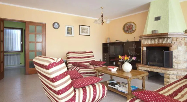 House Elia, Забронировать Апартаменты/квартира Апартаменты Rovinj Riviera, Апартаменты/квартира
