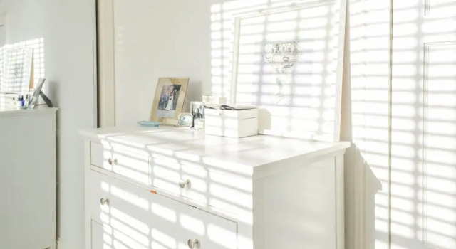 2 Bedroom Apartment in Leith Edinburgh, Prenota Appartamento Hotel a Midlothian con parcheggio, Parcheggio