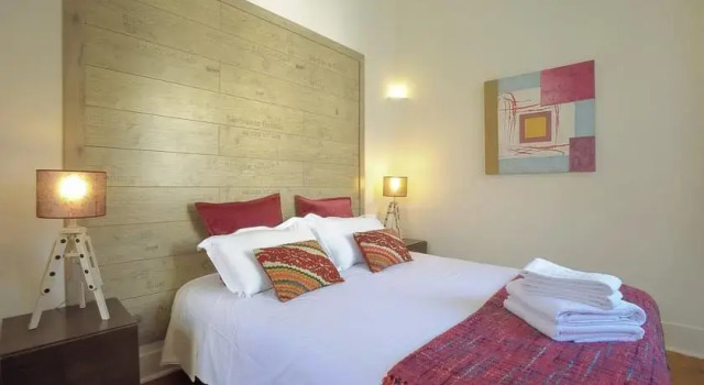 Localtraveling Remedios River View