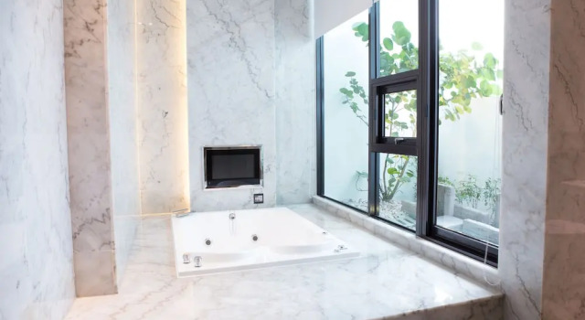Двухместный люкс Standard All-Ur Boutique Motel - Hualian Branch
