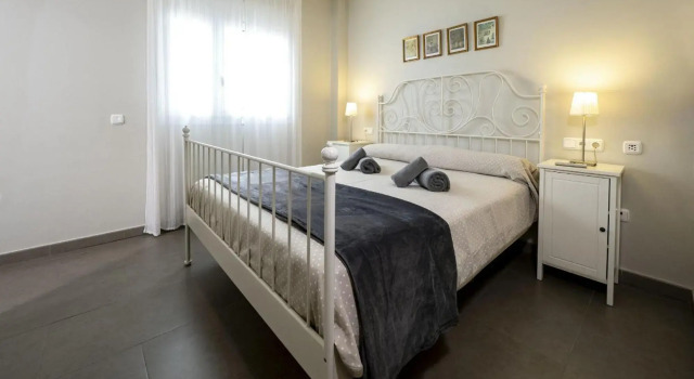 Casa Luz by Ĥ, Забронировать Отель Айямонте Муниципалитет Уэльва
