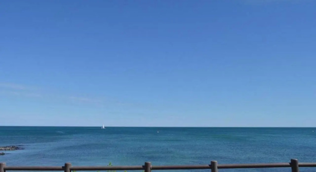 Appartement Cap d'Agde, 2 pièces, 4 personnes - FR-1-249-53, Rezervovat Apartmán Hotely v Cap d'Agde s parkováním, Parkování