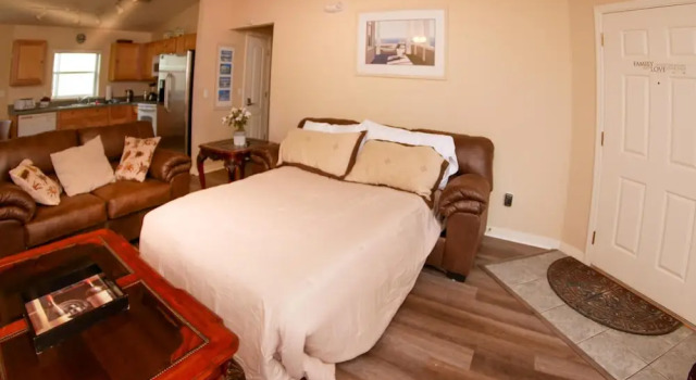 Great Community, Amazing Private Pool, Near Disney!, Забронировать Вилла Виллы Давенпорт, Вилла
