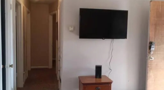 3 bedroom Home near Fort Sill Lawton Oklahoma Lincoln ave graduation contractors, Varaa Lomakoti Fort Sill Oklahoma