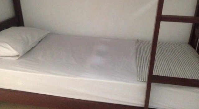 Good For Ya Knee Hostel - Adults Only