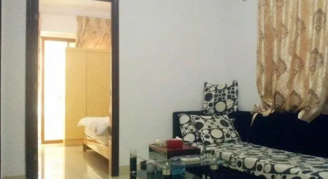 Zhangzhou Tuanhua Aparthotel