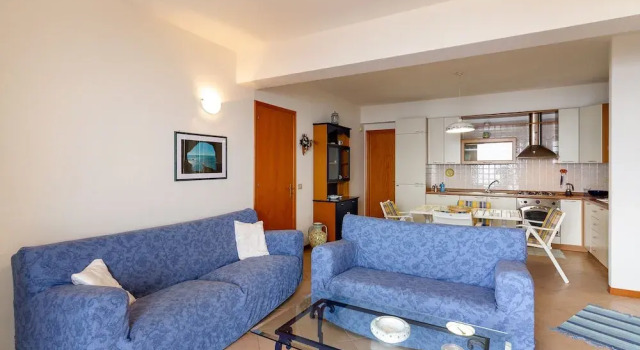 Fontana Vecchia Seaview Apartment, Book Apartment Hotels in Sicily with Parking, Parking