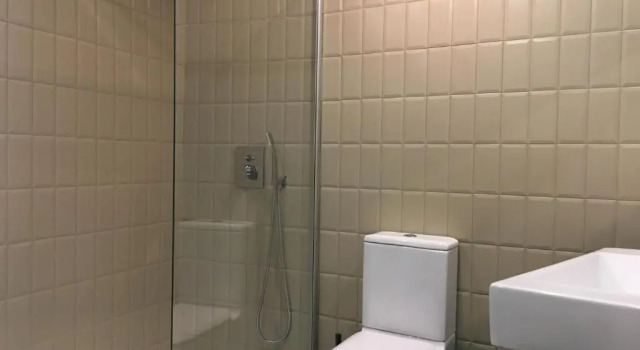 Двухместный номер Superior MD Design Hotel - Portal del Real