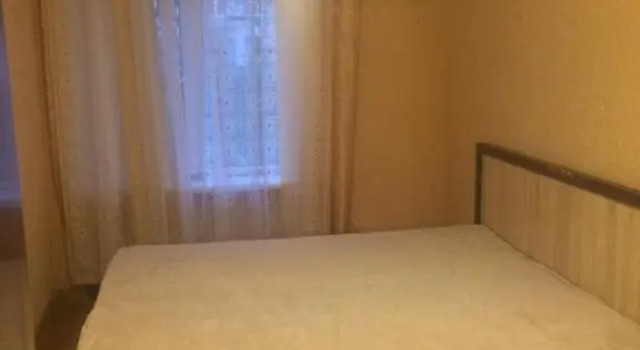 Apartamenty Inal-ipa 10