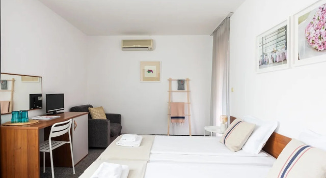 Sea House Afrodita II, Забронировать Гостевой дом Гостевые дома области Бургас, Гостевой дом
