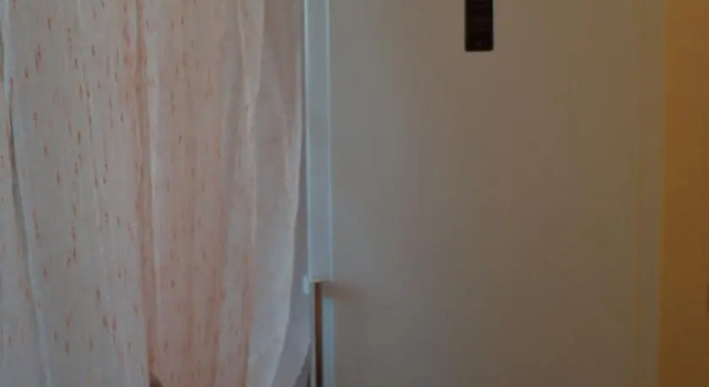 На Реке
