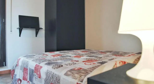 Студия B&B Angelina