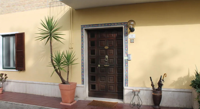 Bed & Breakfast LArcobaleno