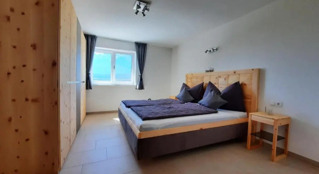 Apartment Sophia, Rezervați Apartament Wildermieming Mieminger Plateau