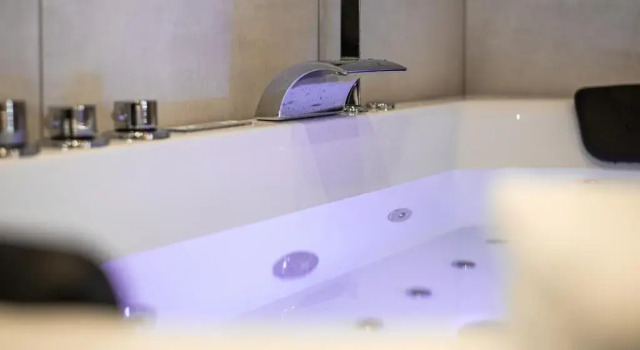 Номер Standard Hotel Ehranger Hof