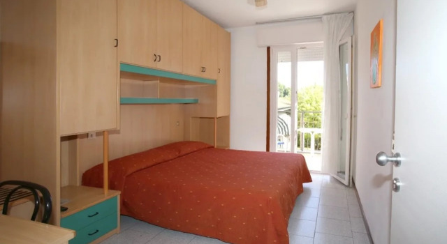Hotel Roby