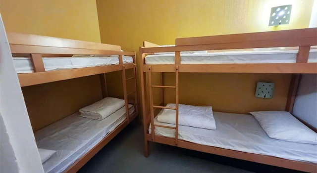 Large Stay Near Lelex Shops, Prenota Appartamento  