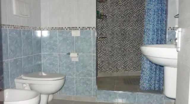 Casa Yami