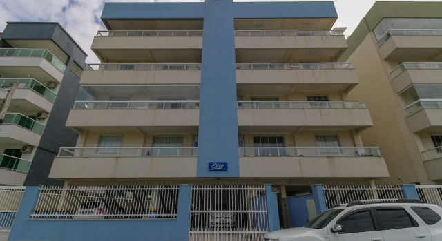 Aluguel Apartamento 3 quartos 1 suite 393