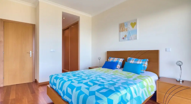 Villa Araujo Da Costa by HR Madeira, Boek Villa Vakantiehuizen in Madeira, Cottage