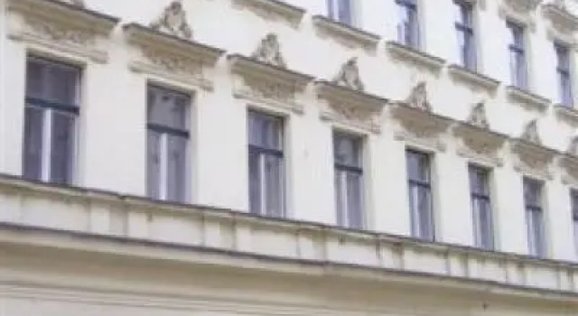 Residence Kamenicka, Забронировать Отель Отели в центре Праги, в центре