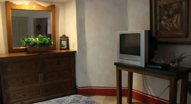 Marina Pinacate 216 1 Bedroom 1 Bathroom Apts, Book Apartment Puerto Penasco Sonora