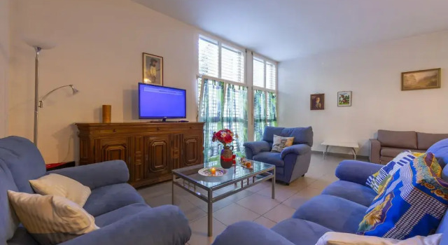Lovely Minusio, Забронировать Отель Бизнес-отели Локарно, 4* 5*