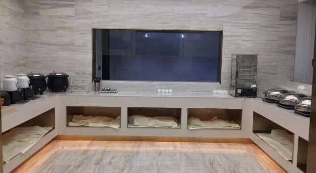 Ji Hotel Zhuji Yinxiangcheng, Book Hotel Zhuji Zhejiang