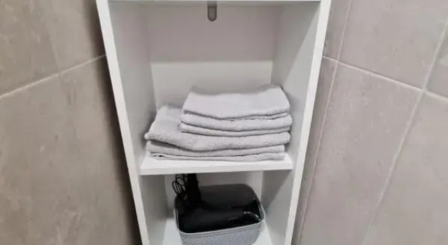 Studio Pico, Varaa Hotelli Cluj-Napoca 