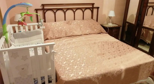 La Casetta Sul Mare, Rezervasyon Otel Venetico Sicilya