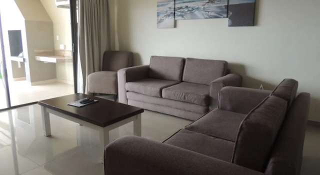 Saints View Resort Unit 26, Забронировать Отель Маргит Durban South Coast