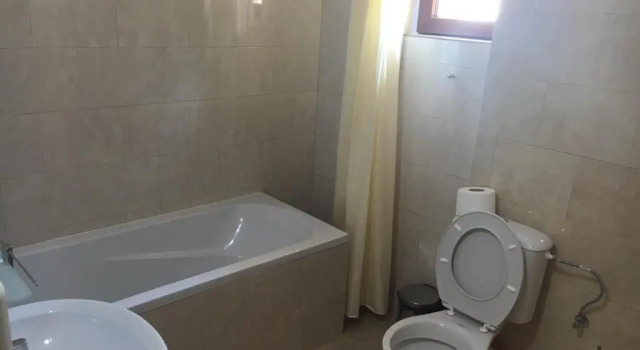 The Old House, Book Hotel Oryahovo 