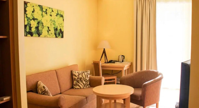 Sagadi Manor Hostel, Rezervovat Hotel Hotely v Harjumaa s parkováním, Parkování