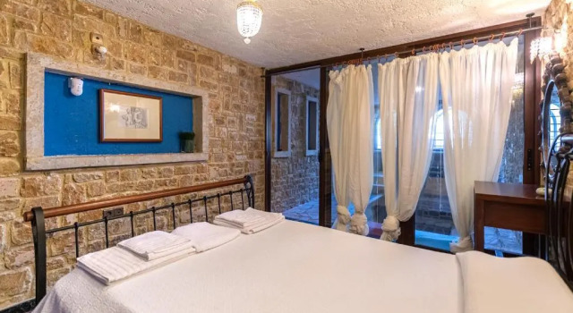 Maria Elena Villas II, Rezerwuj Hotel Elia Sithonia