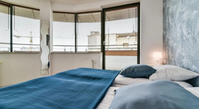 LTC - Apartments Transatlantyk, Varaa Huoneisto Gdynia 