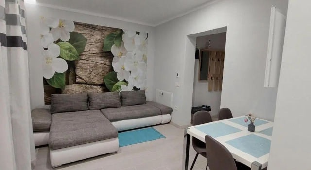 Blue Central House, curte proprie, Varaa Hotelli Oradea 