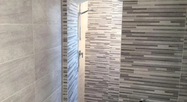 Номер Standard Locanda del Golfo