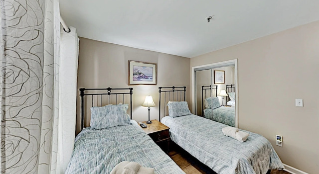 3211tspa 2 Bedroom Condo, Забронировать Дом для отпуска Коттеджи Южной Каролины, Коттедж