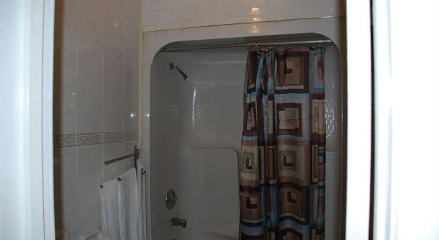 Three Diamond Inn, Забронировать Отель Ниагара Фолс Буффало