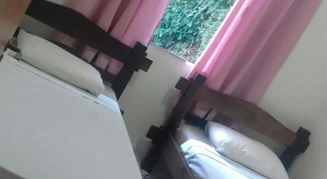 Номер Standard OUTHome - Espaço e Sabores
