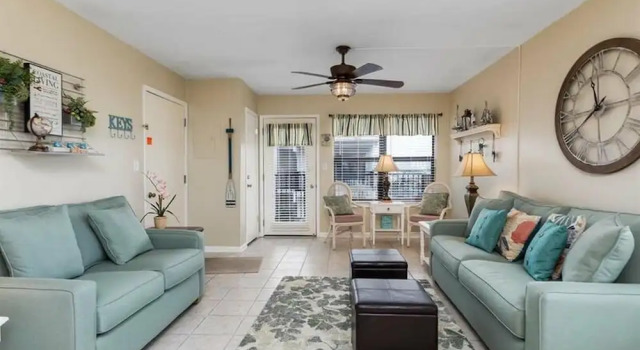 Island Sunrise by Meyer Vacation Rentals, Забронировать Отель Галф-Шорс Alabama Gulf, рядом с Парк аттракционов Waterville USA