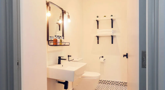 Апартаменты Premium Goodstay Apartments by Urban Space