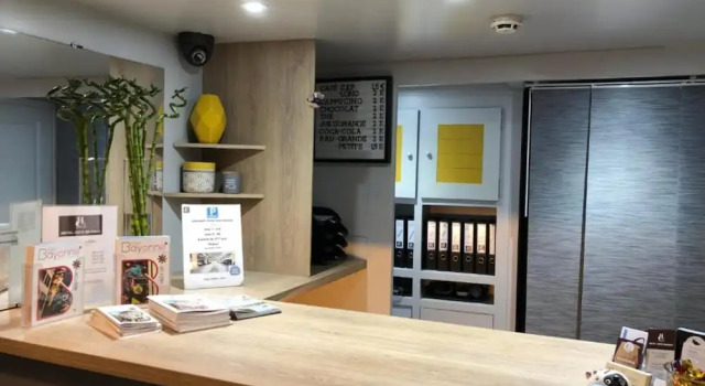 Villa Romero By Green and Blue Ibiza, Rezerwuj Willa Hotele w Majorka z parkingiem, Parking