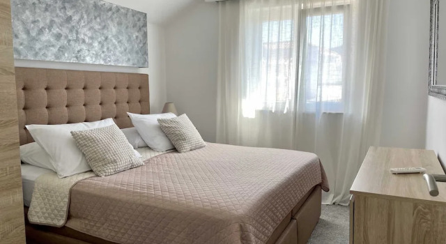 Apartment Simply The Best, Забронировать Апартаменты/квартира Дубровник Регион Дубровника, рядом с Частный пляж Hotel Vis