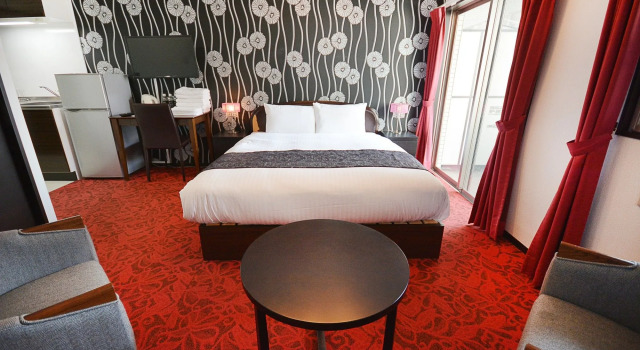 HOTEL Spazio 1, Забронировать Отель Отели префектуры Фукуока 3 звезды, рядом с Daimaru Fukuoka Tenjin, 3*