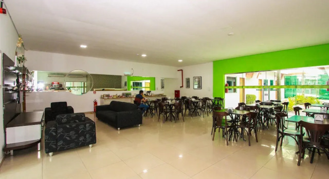 Hotel Talissa 2, Prenota Hotel Hotel economici a Foresta Amazzonica
