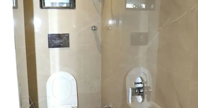 Номер Deluxe Hotel Success Executive